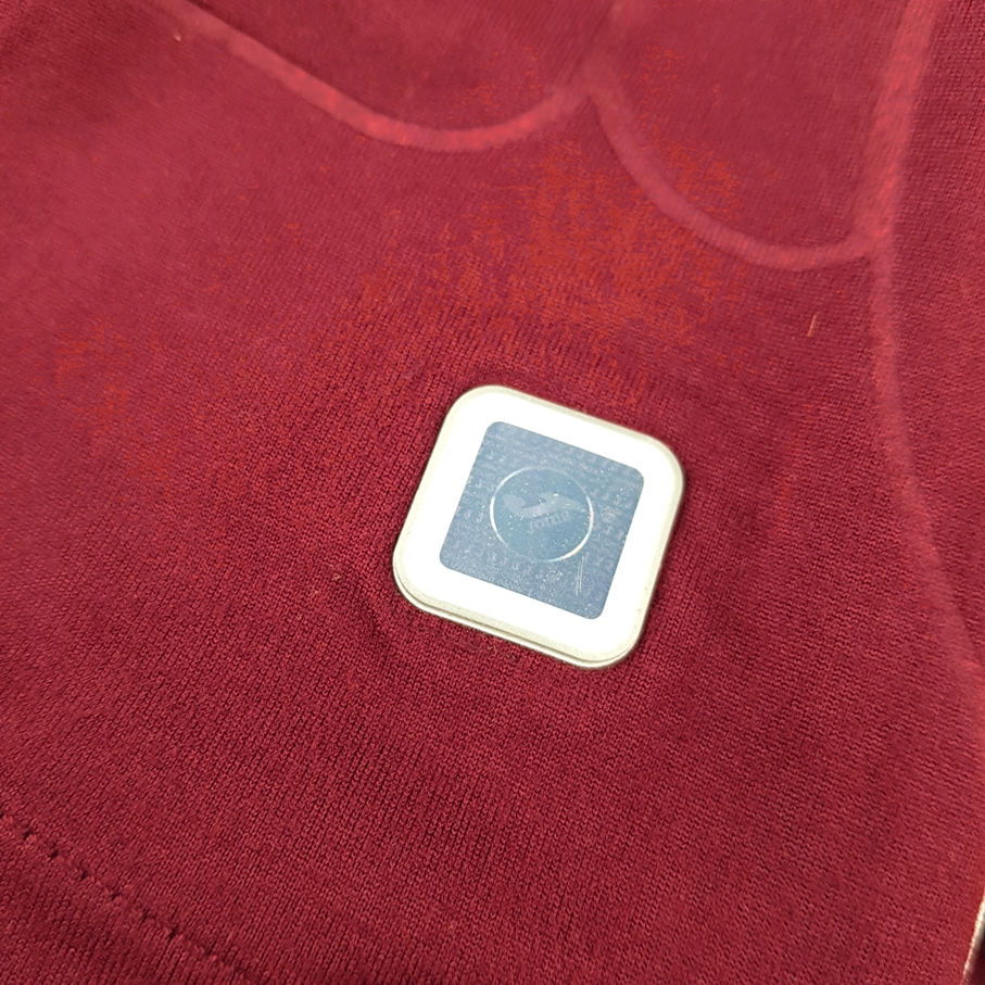 Miniatura: Torino 2020 Home