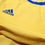 Miniatura: Suecia 2002 Home M