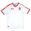 Miniatura: Bari 2017 Home GG