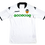 Miniatura: Valencia 2009 Home