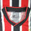 Miniatura: Sao Paulo 2024 Away P
