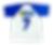 Miniatura: Vitoria FC 1996 Away #7
