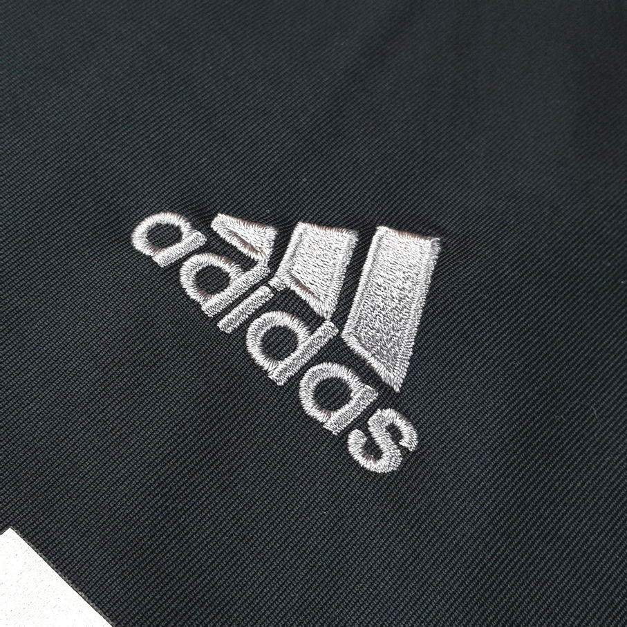 Miniatura: Bayern Munique 2014 Third Patch