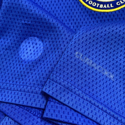 Chelsea 2009 Home | futclassics