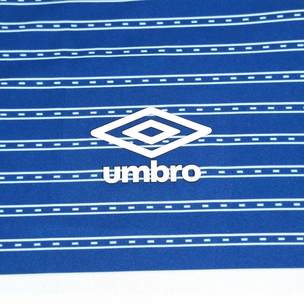 Miniatura: Universidad Catolica 2018 Third