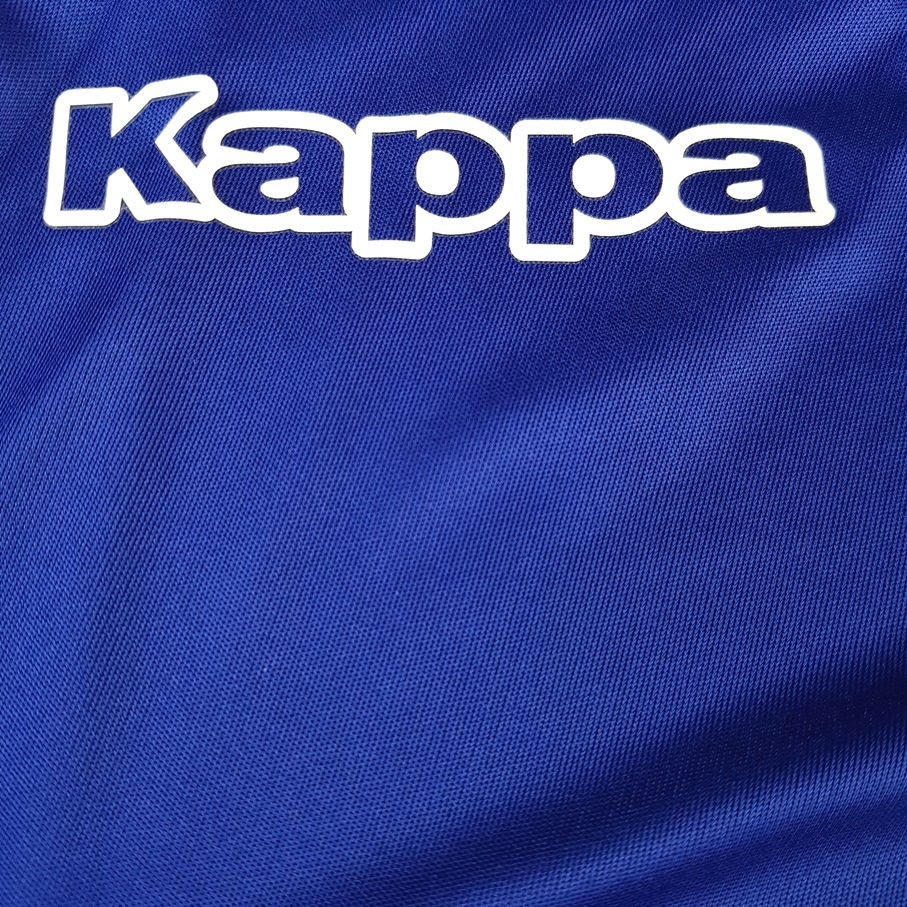 Miniatura: Bastia 2017 Home