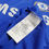 Miniatura: Chelsea 2010 Home P