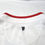 Miniatura: Manchester United 2012 Away P