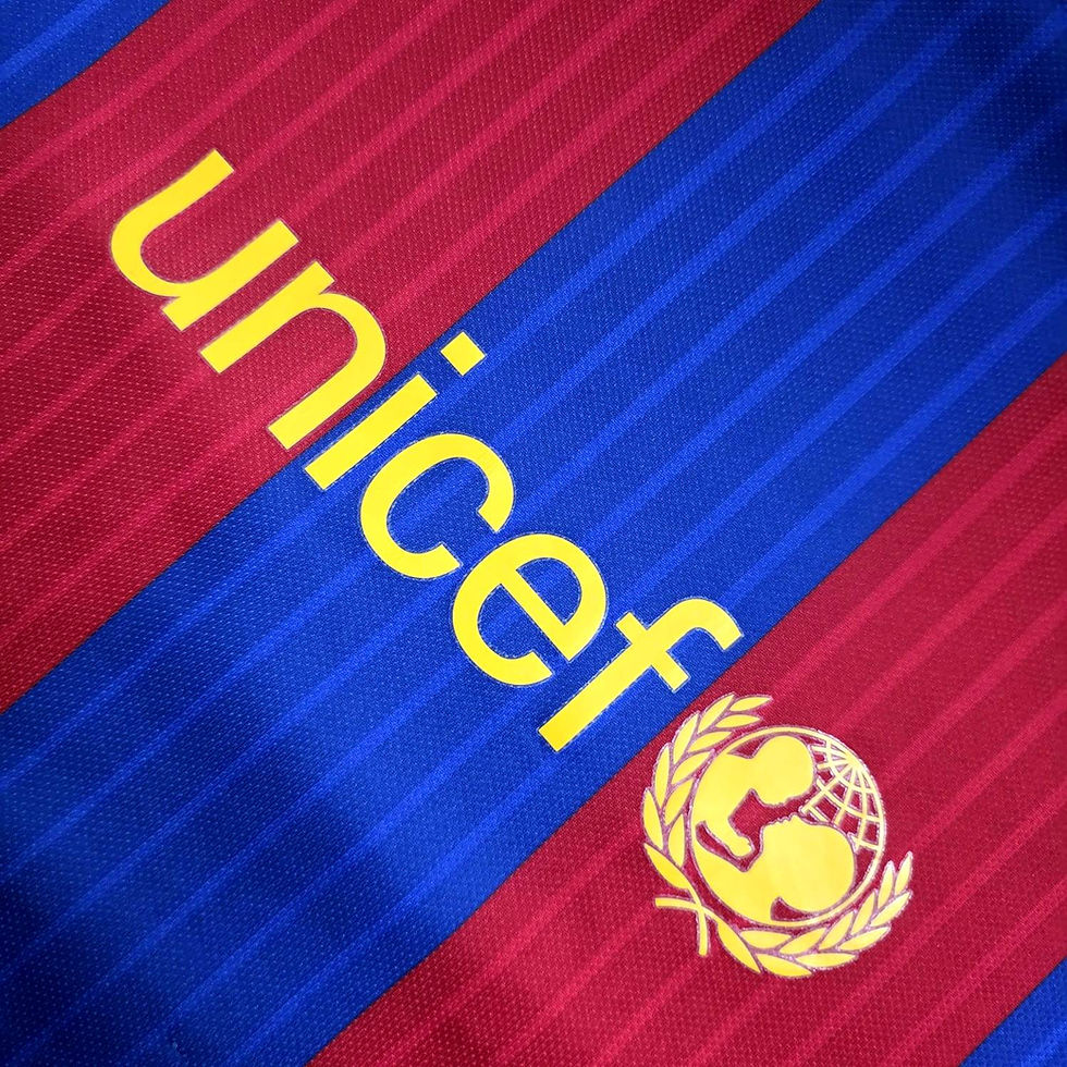 Miniatura: Barcelona 2016 Home