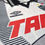Miniatura: Atletico MG 1996 Away #10