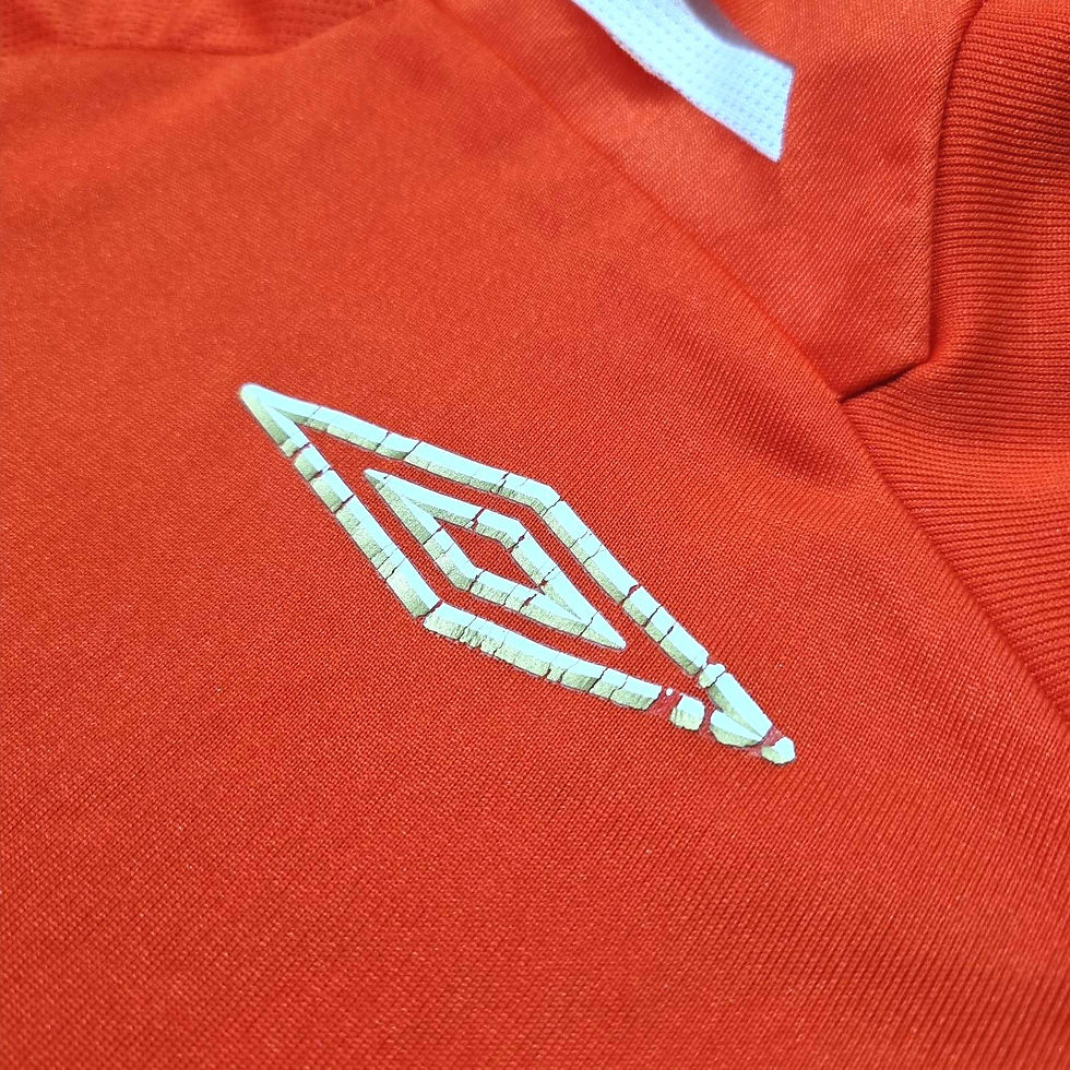 Miniatura: Celta de Vigo 2006 Away