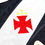Miniatura: Vasco da Gama 1995 Away De Jogo #11 Penalty