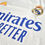 Miniatura: Real Madrid 2021 Home M