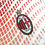 Miniatura: Milan 2020 Away