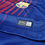 Miniatura: Barcelona 2017 Home #15 Paulinho