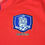 Miniatura: Coreia do Sul 2014 Home M 4/6