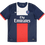 Miniatura: PSG 2013 Home M