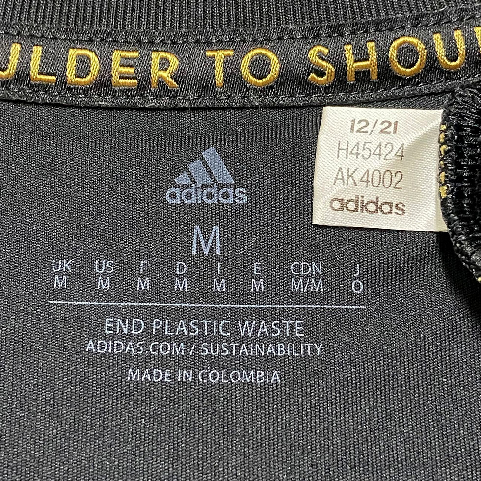 Miniatura: Los Angeles FC 2022 Home