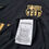 Miniatura: Barcelona 2020 Away M