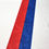 Miniatura: Lyon 2010 Home