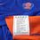 Miniatura: Holanda 1997 away