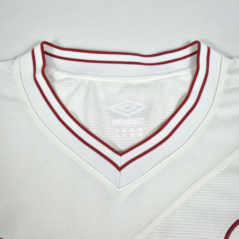 Miniatura: Universitario 2015 Home