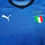 Miniatura: Italia 2018 Home Jogador EvoKnit GG