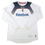 Miniatura: Bolton 2008 Home