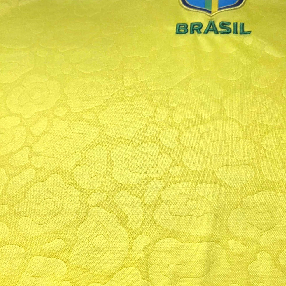 Miniatura: Brasil 2022 Home