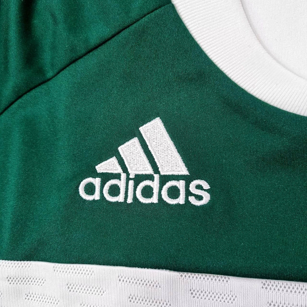 Miniatura: Wolfsburg 2010 Home