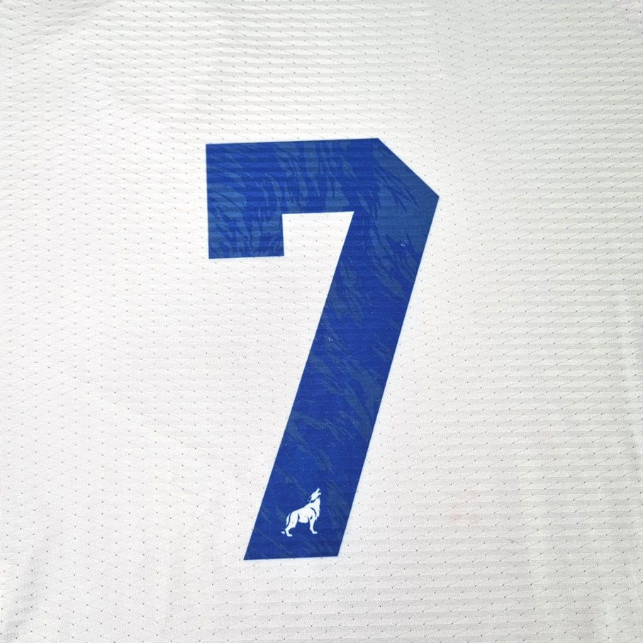 Miniatura: Paysandu 2019 Away #7