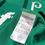 Miniatura: Palmeiras 2017 Home G