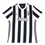 Miniatura: Juventus 2017 Home