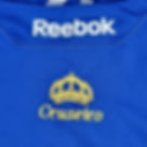Miniatura: Cruzeiro 2009 Home De Jogo #9 Wellington Paulista