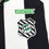 Miniatura: Figueirense 2010 Home #7
