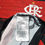 Miniatura: Flamengo 2020 Home P