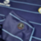Miniatura: Real Garcilaso 2019 Away #18