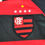 Miniatura: Flamengo 2002 Home De Jogo #16
