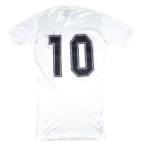 ウェア Corinthians Topper 1984(SALE 80000 ウェア Corinthians Topper 1984(SALE 80000 Corinthians