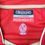 Miniatura: Standard Liege 2015 Home Nova