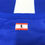 Miniatura: Hertha Berlim 2012 Home