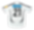 Miniatura: Rosenborg 2006 Home De Jogo #21