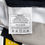 Miniatura: Juventus 2005 Home #10 DEL PIERO