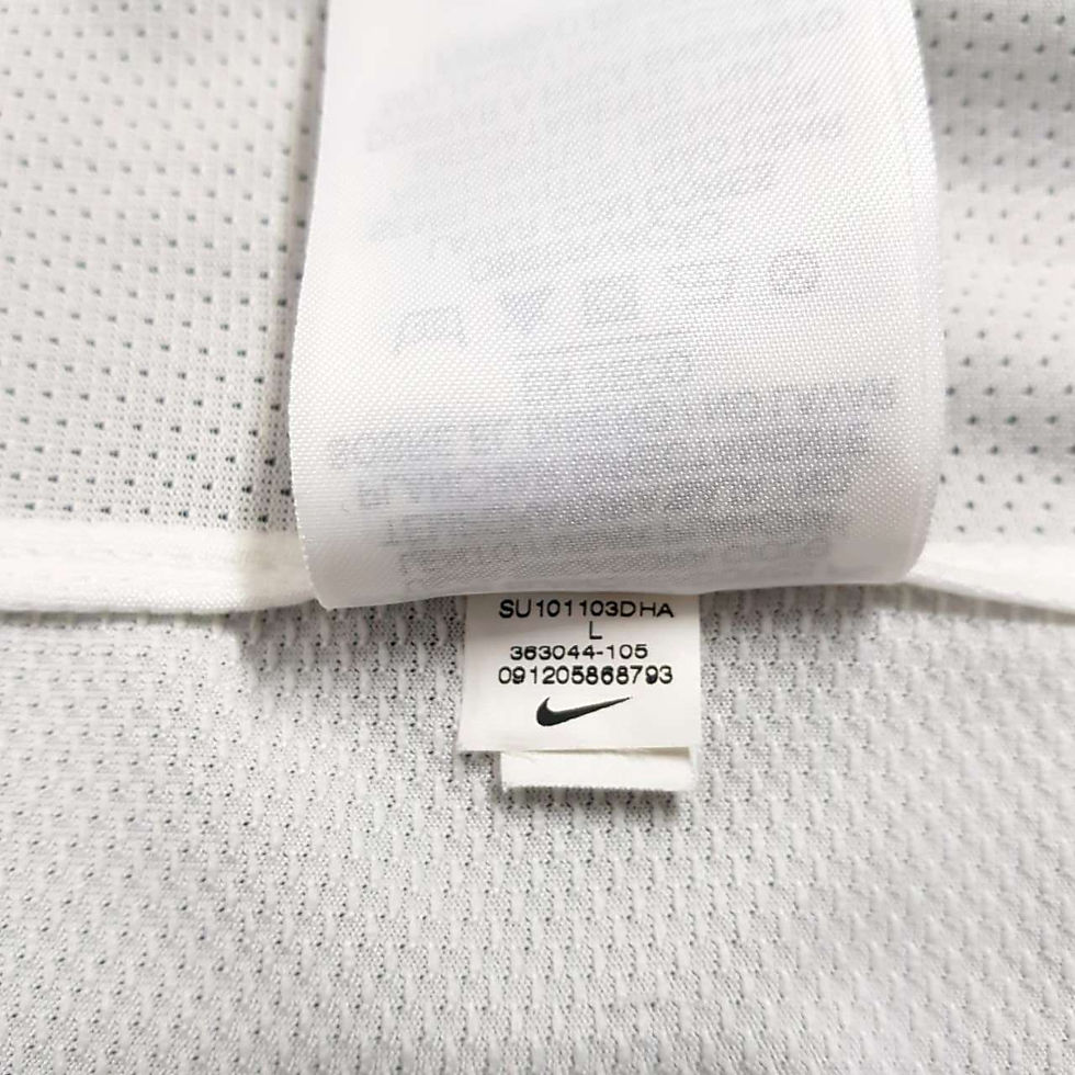 Miniatura: Eslovenia 2010 Home