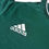 Miniatura: Mexico 2018 Home 4/6