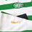 Miniatura: Celtic 2008 Home