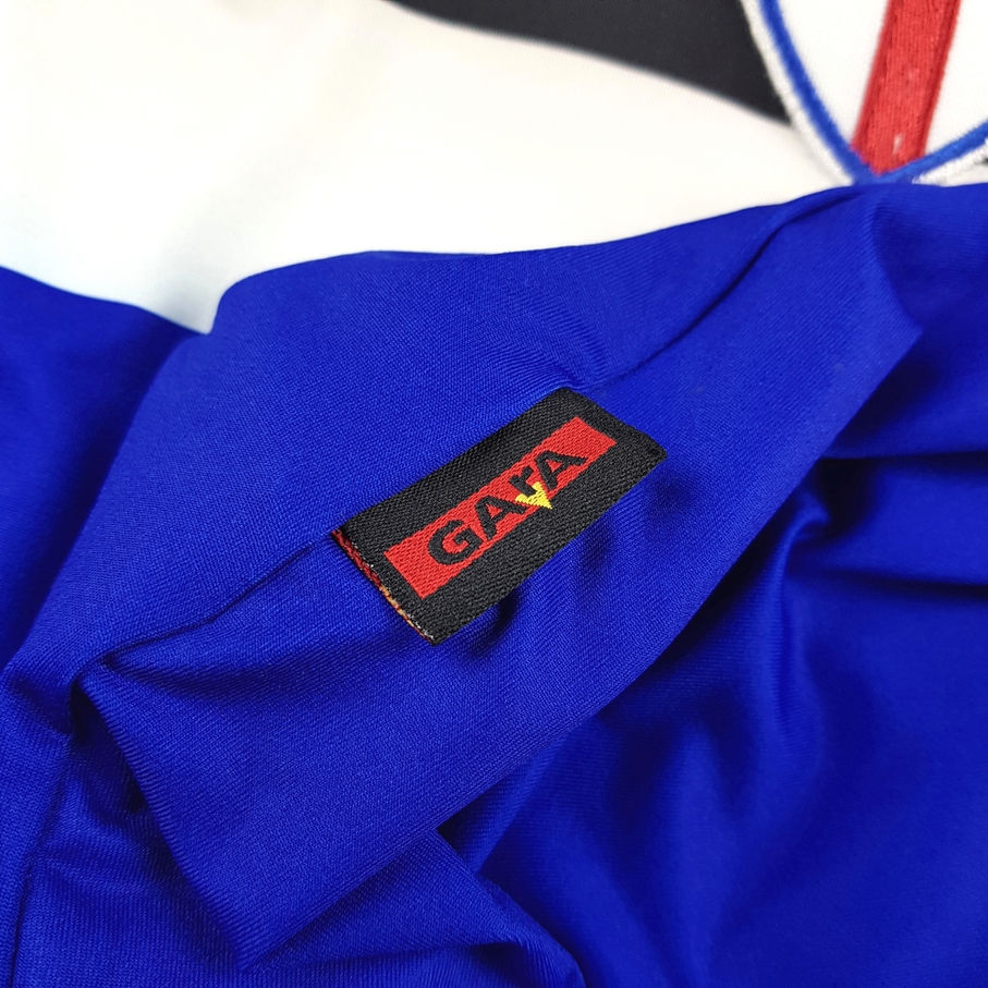 Miniatura: Sampdoria 2013 Home