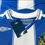 Miniatura: Wigan 2007 Home
