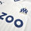 Miniatura: Olympique Marseille 2022 Home GGG