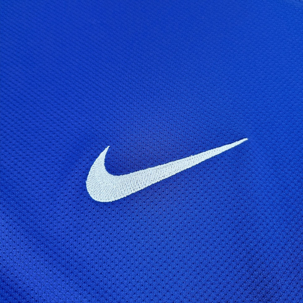 Miniatura: Everton 2013 Away